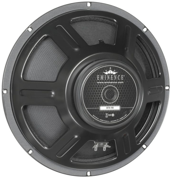 Speaker 300 discount