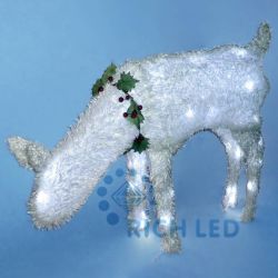 Светодиодная фигура RICH LED RL-IM02