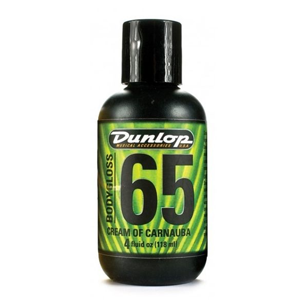 6574 Formula 65  Dunlop