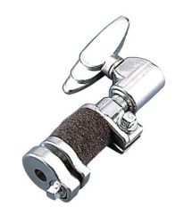 Замок для стойки Hi-Hat YAMAHA LC930A