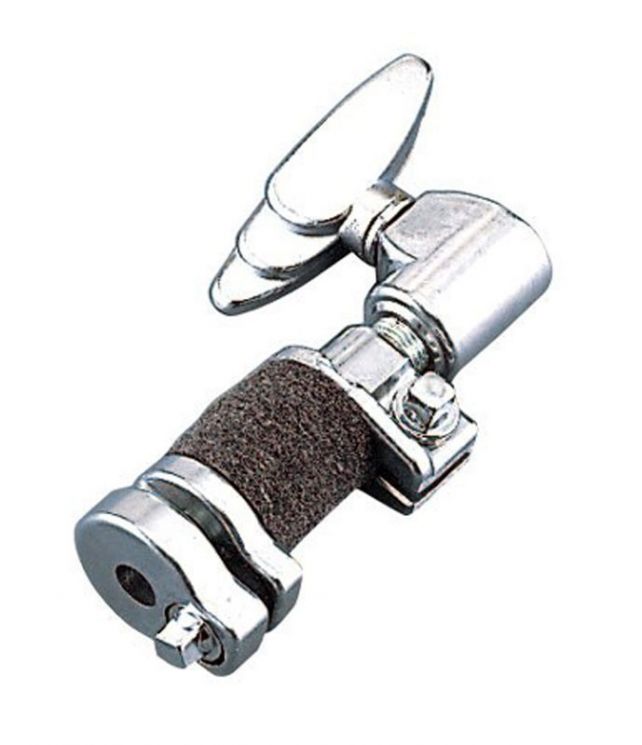 Замок для стойки Hi-Hat YAMAHA LC930A