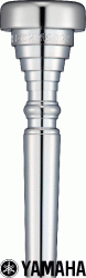 Мундштук для флюгельгорна YAMAHA FH-EMS