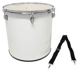Basix Surdo 16х16'