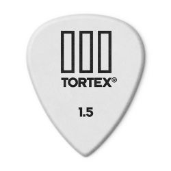 462R1.50 Tortex III  Dunlop