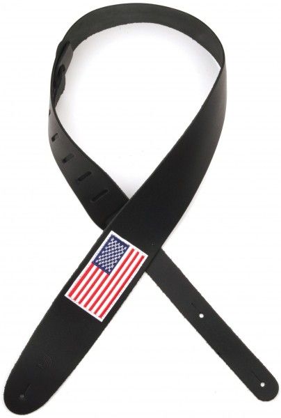 Ремень для гитары PLANET WAVES 25PL 01