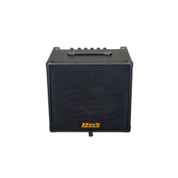 Markbass CMB 121 BlackLine  Басовый комбо 1х12", 150Вт