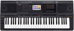 Синтезатор CASIO MZ-X300