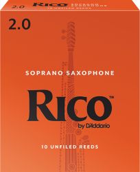 RIA1020 Rico 