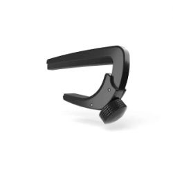 PLANET WAVES PW-CP-16