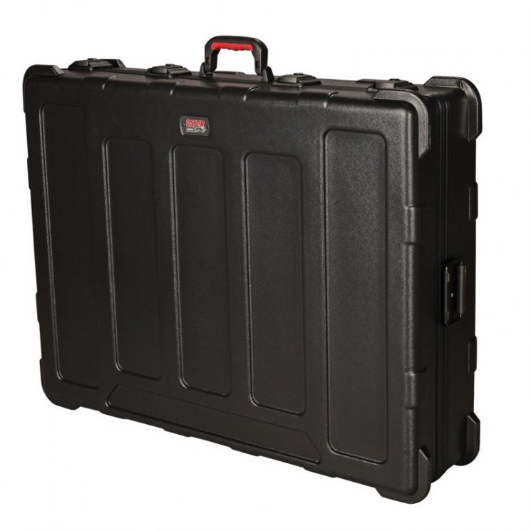 Gator G-MIX -3828-6-TSA