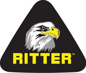 Ritter RDP2-TT1210/S