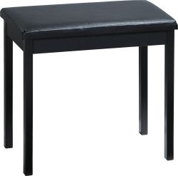 Стул для клавишных ROLAND BNC-15-BK