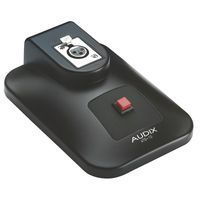 Audix ATS10  