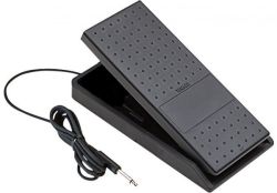 Педаль для клавишных YAMAHA FC7