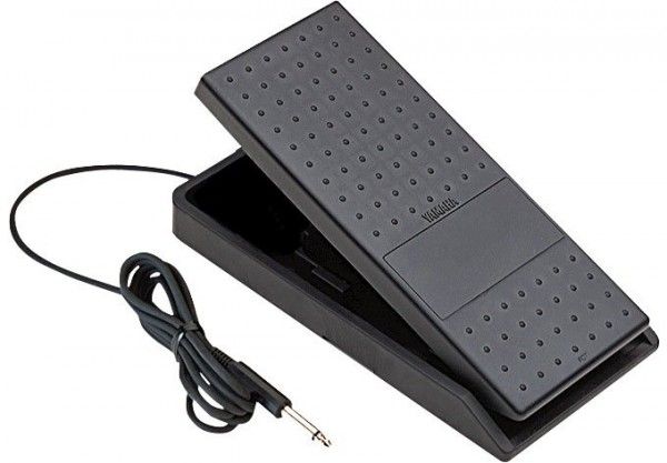 Педаль для клавишных YAMAHA FC7