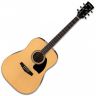 Ibanez_PF15NT-500x500.jpg