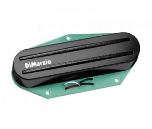 DiMarzio DP381BK