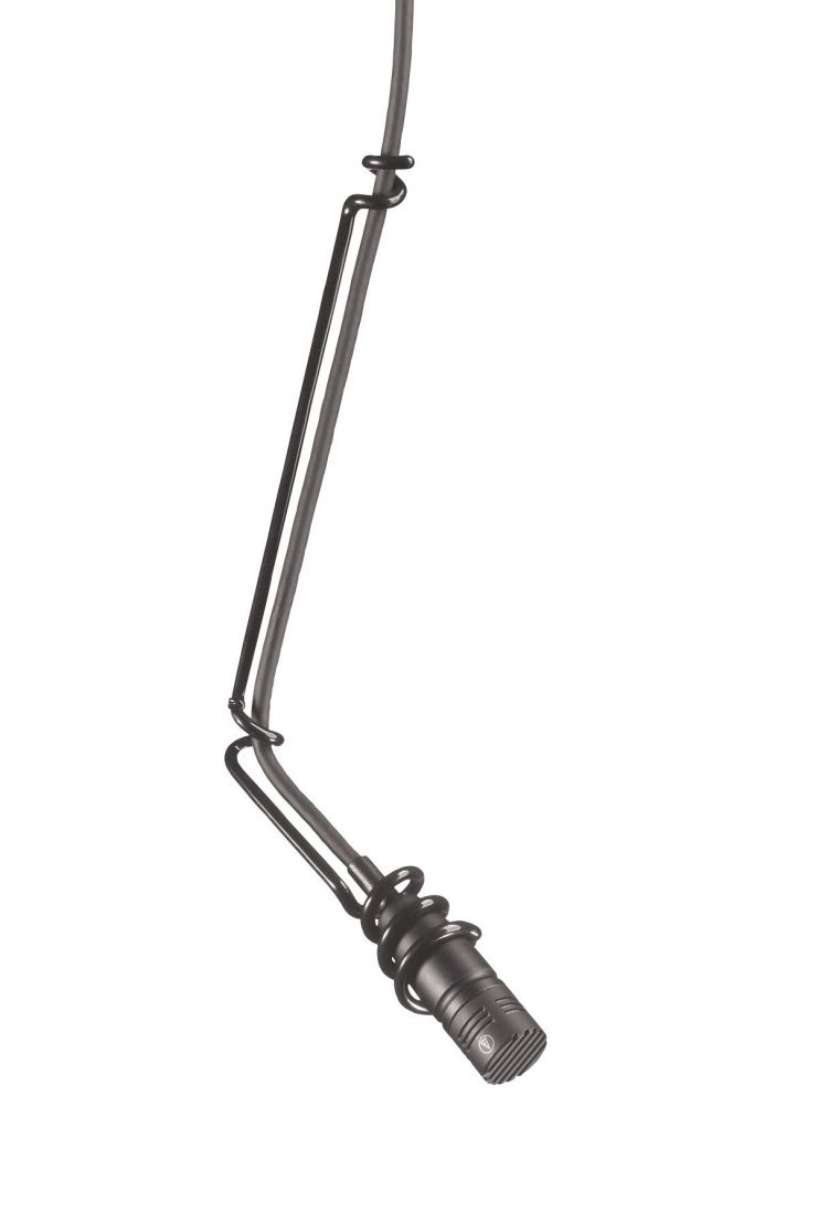H ue. Audio-Technica pro45w. AKG chm99 BK. Подвесной микрофон. Висячий микрофон.