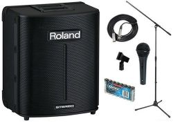 Roland BA-330(B)