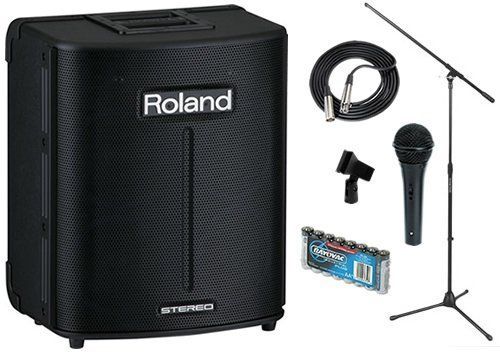 Roland BA-330(B)