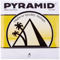 Pyramid 683/3 