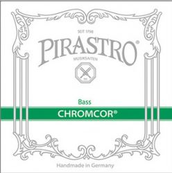 348520 Chromcor Pirastro