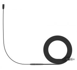 508247 HSP Essential Omni-Black-3-PIN Головной микрофон, черный, Sennheiser