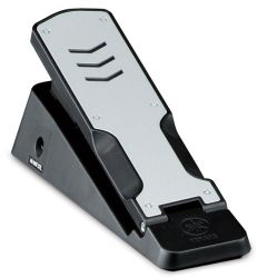 Пэд для электронных ударных YAMAHA KU100