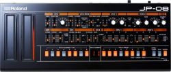 Roland JP-08