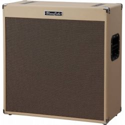 ROLAND  BC-CAB410B