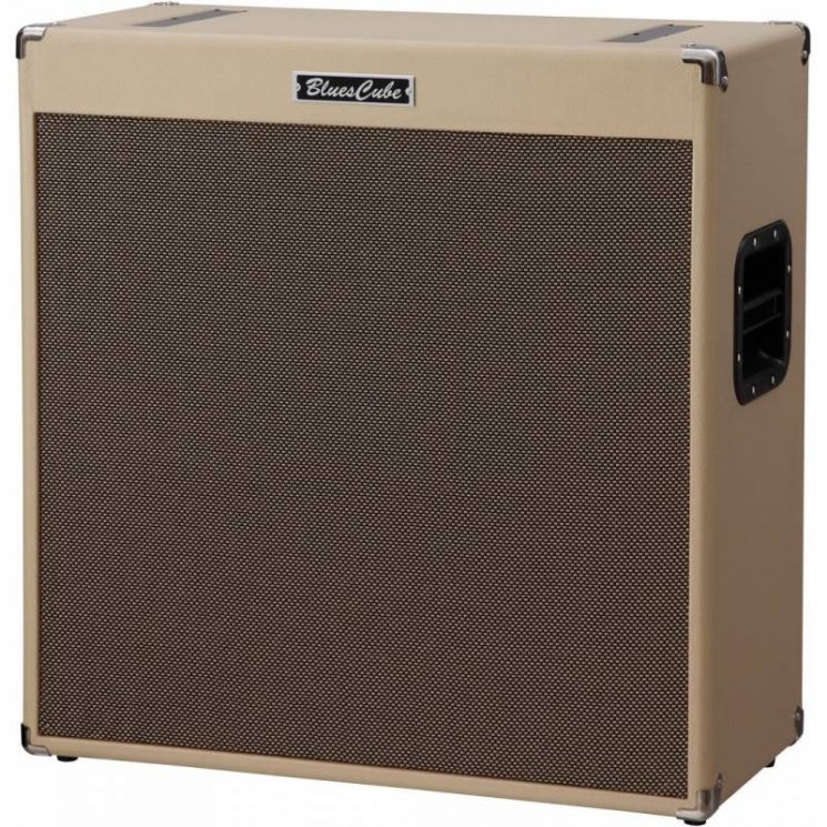 ROLAND  BC-CAB410B