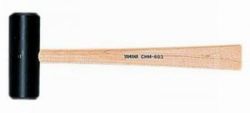 Молоток YAMAHA CHM-603