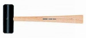 Молоток YAMAHA CHM-603