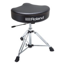 Roland RDT-SHV