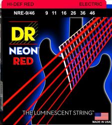 DR NRE-9/46 HI-DEF NEON™ 