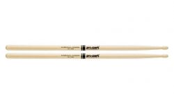 TX747BW 747B "Super Rock"  ProMark
