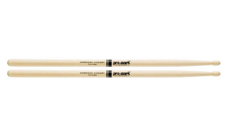 TX747BW 747B "Super Rock"  ProMark