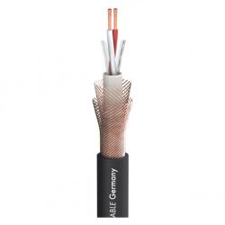 200-0251 SC-Galileo 238 Кабель микрофонный, 100м, Sommer Cable