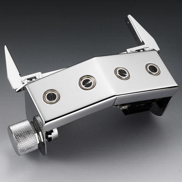16070100 (411) 10/70 Pickup for Double Bass 10/70 Звукосниматель для контрабаса SCHALLER