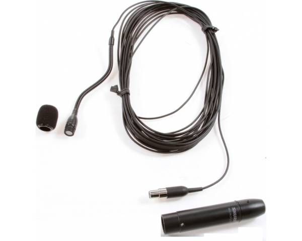 SHURE MX202B/C