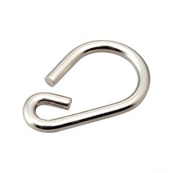 Кольцо для крепления пружины педали YAMAHA PSR2