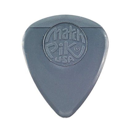 448R.60 Match Pik Nylon  Dunlop