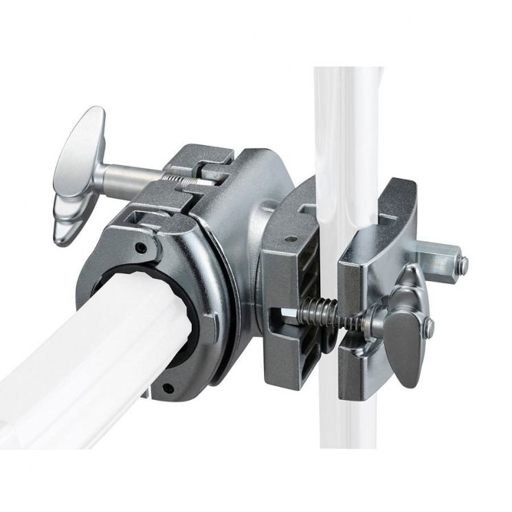 Крепление YAMAHA HXOCII