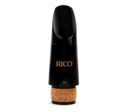 Rico RRGMPCBCLC3 