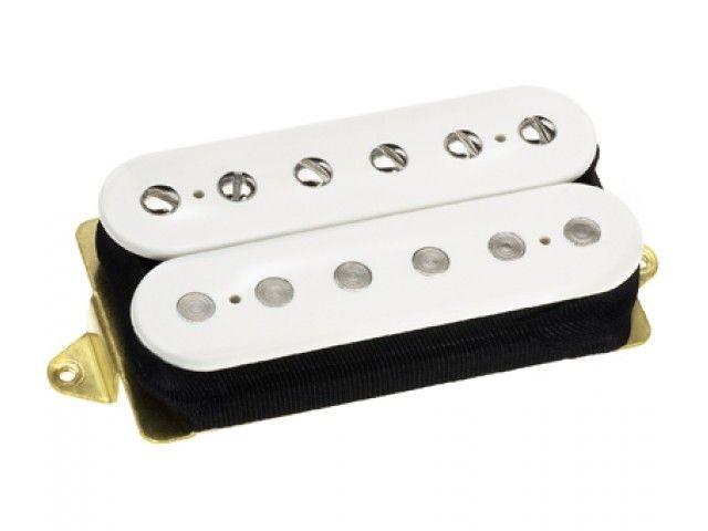 Звукосниматель DIMARZIO DP155W
