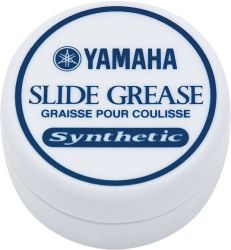 Смазка YAMAHA SLIDE GREASE 10G