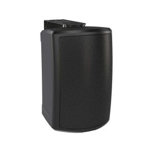 TANNOY AMS 5DC - пассивная акустическая система, 60 Вт, 16 Ом , трансформатор 70В/100В, 90Гц-30 кГц