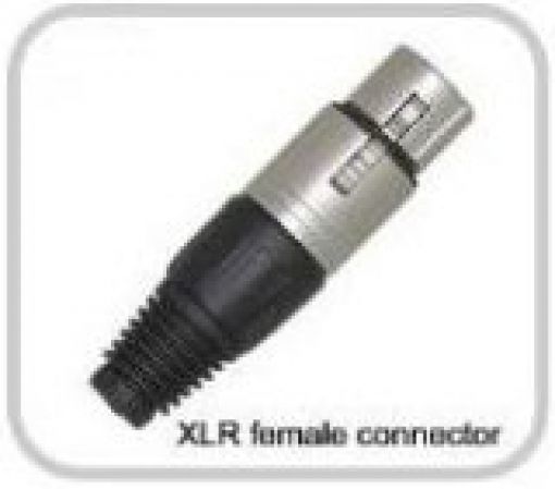 Proaudio CF-012