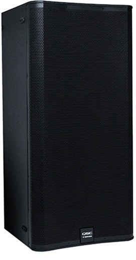 QSC E218SW