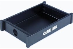 Quik Lok BOX512